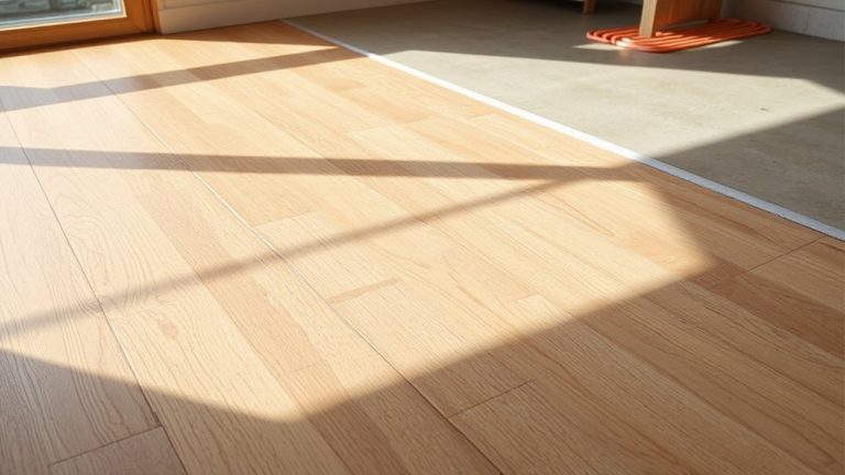 durable slab flooring solutions