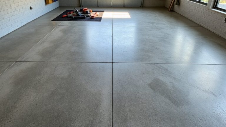 durable vinyl flooring solutions