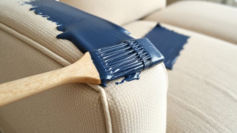 durable washable fabric paint