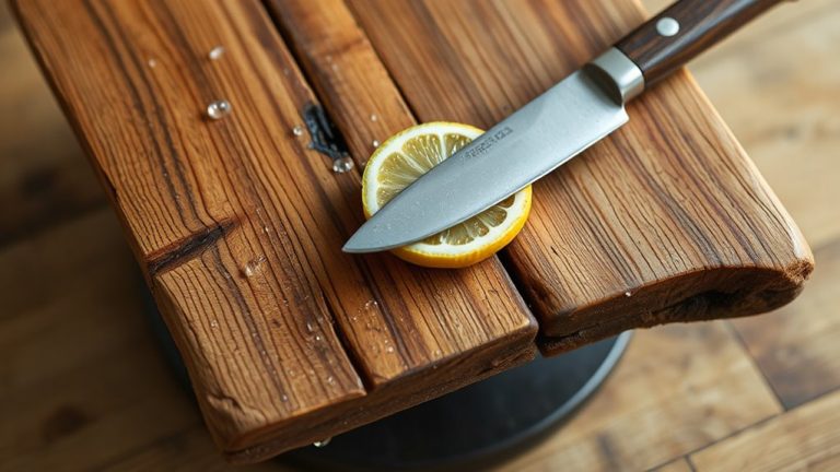 durable weather resistant wood choices