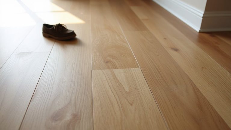 durable wood floor paints