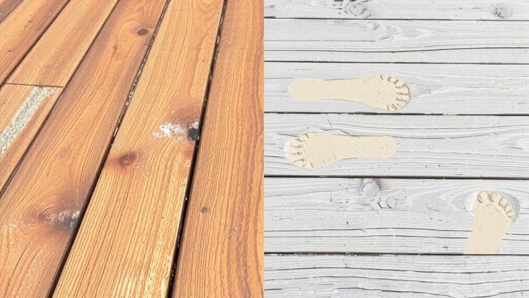 eco friendly uv resistant sealers