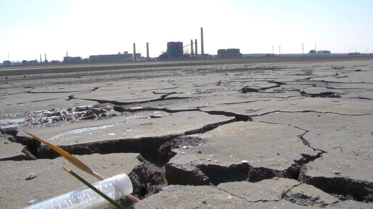 edta derivatives environmental persistence