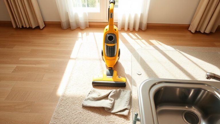 effective and reliable cleaners