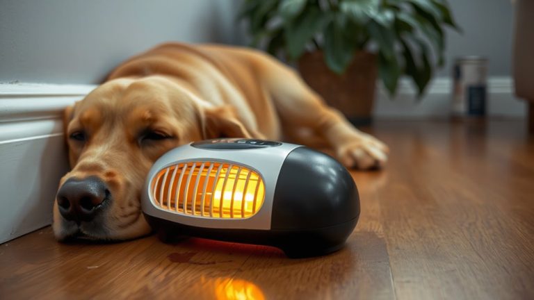 effective flea exterminators reviewed