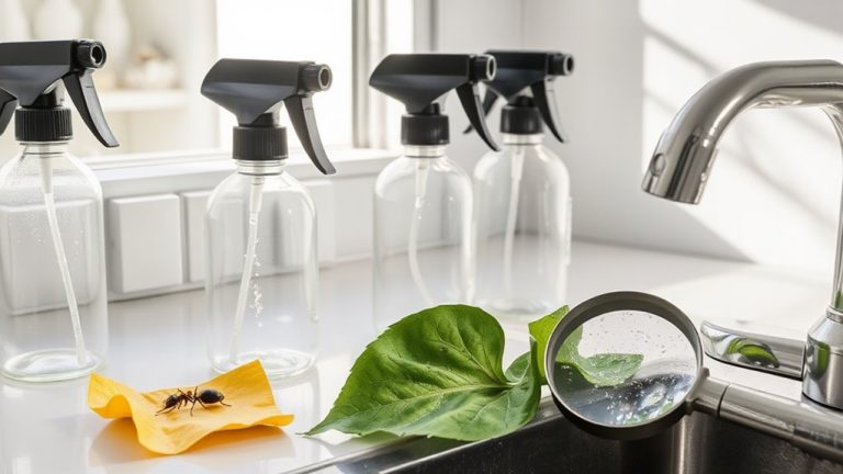 effective indoor insecticides reviewed