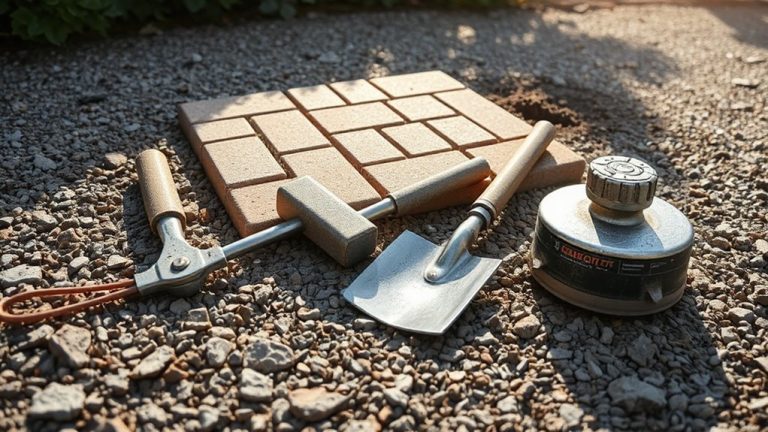 effortless paver removal tools