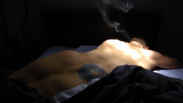electric blankets cause skin burns