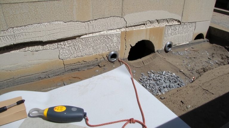 eliminate moisture at source