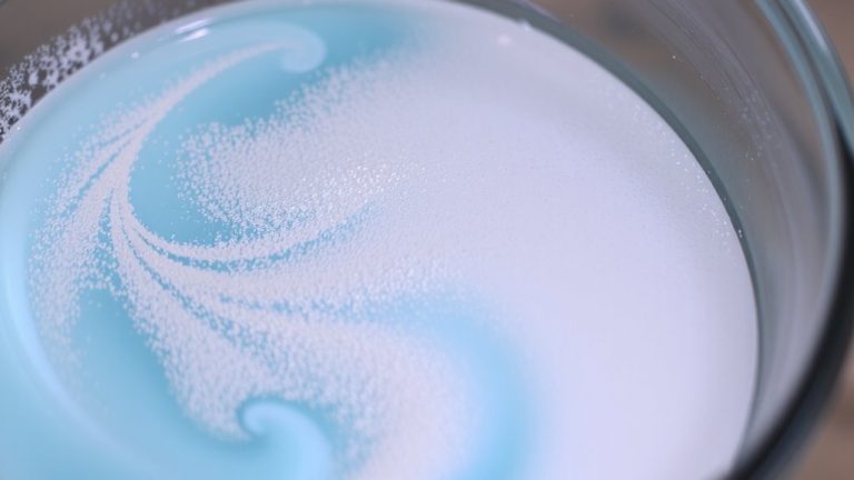 enhancing cleaning without phosphates