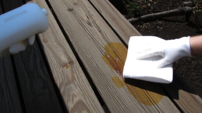 enzymatic degreaser neutralizes urine odor