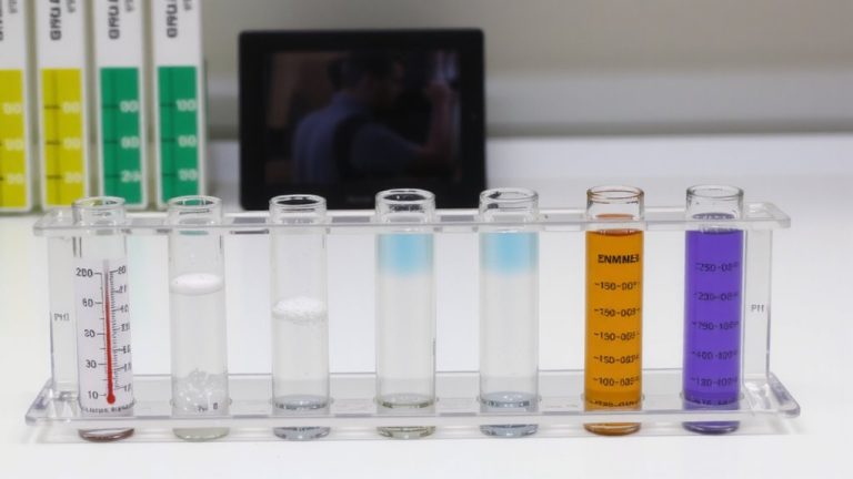 enzyme stability across conditions