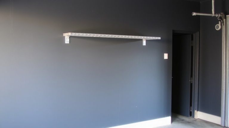 epoxy paint for durability