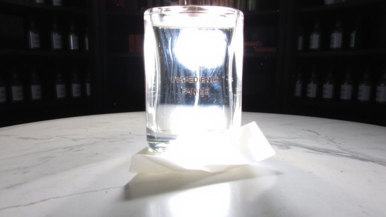 eu fragrance allergen transparency