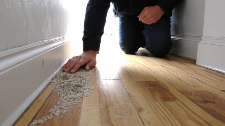 evidence based pest diagnosis