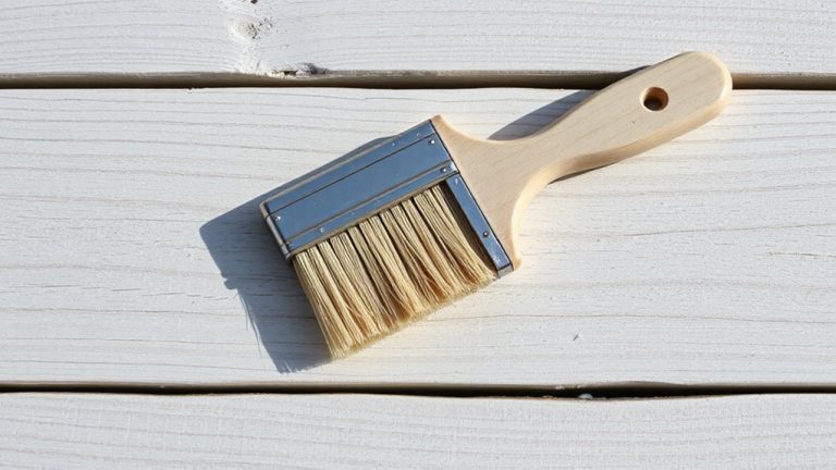 expert recommended whitewash paint