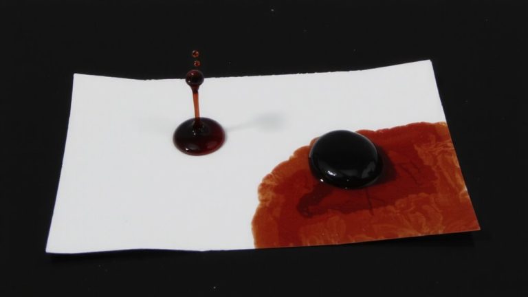 fabric coatings enhance washability