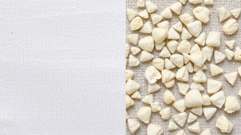 fabric pilling causes explained