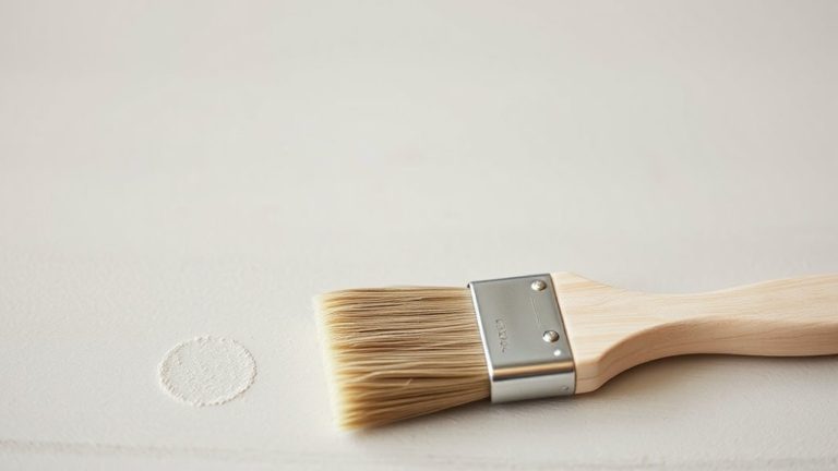 flawless chalk paint primer