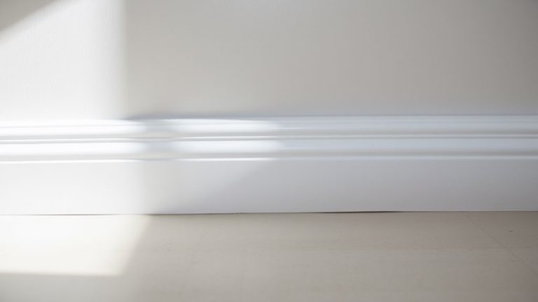 flawless finish white paints