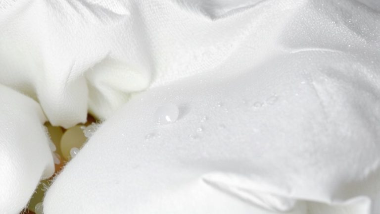 fragrances mask odors chemically