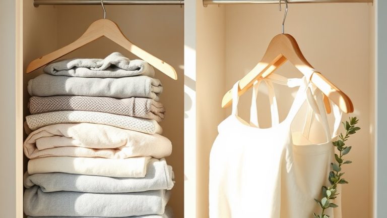 freshness keeping laundry hoppers