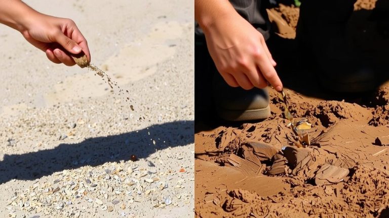 granular vs liquid pre emergents
