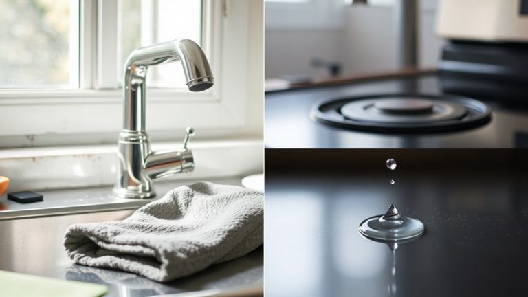grease cutting cleaning products