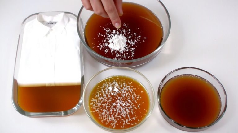 hard water detergent boosters