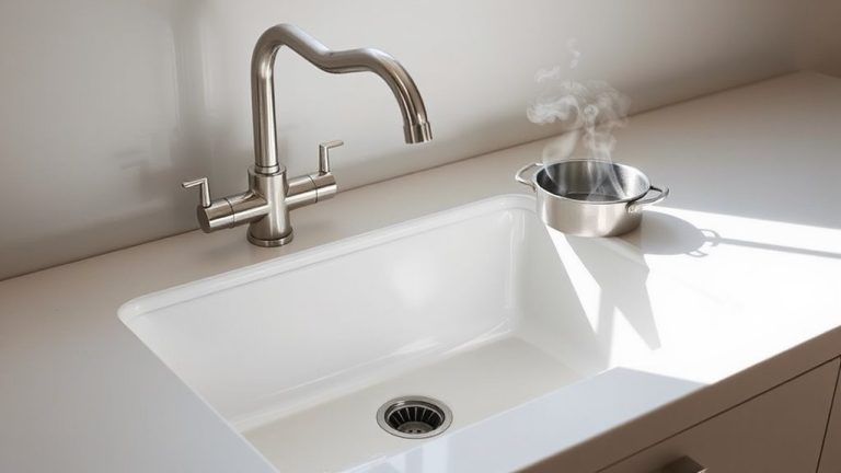 heat and moisture resistant paint
