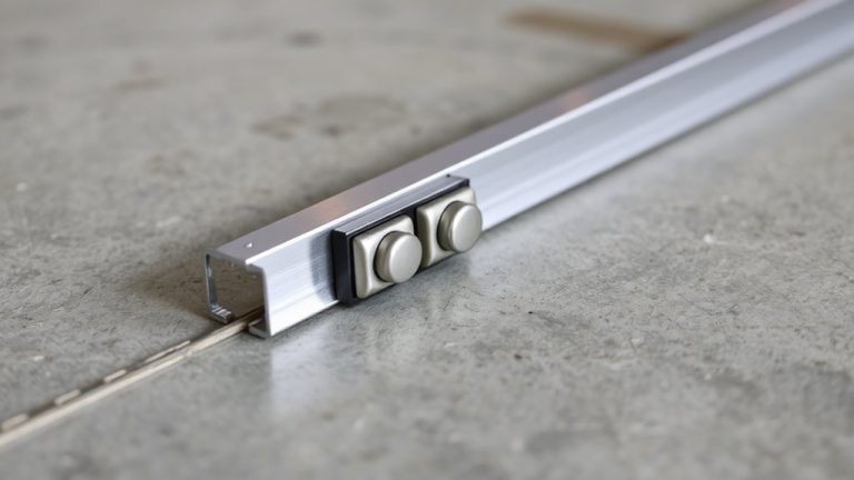 heavy duty long lasting tracks
