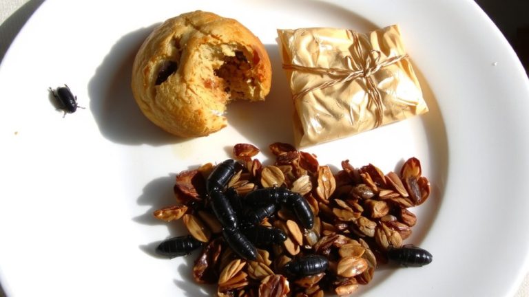 high sugar high starch vulnerability