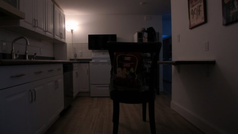 household materials releasing formaldehyde