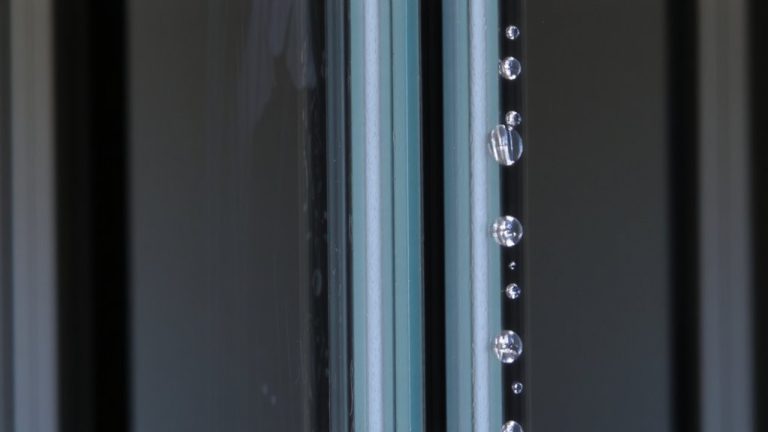 hydrophilic hydrophobic cleaner selection