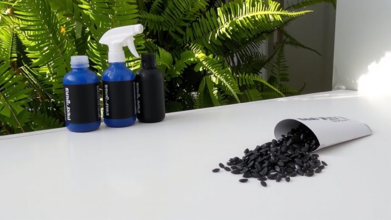 identifying greenwashing in cleaning brands
