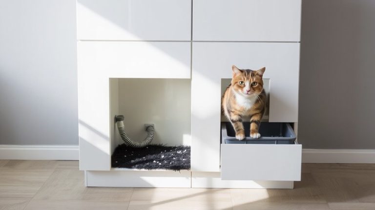 ikea best cat litter solutions