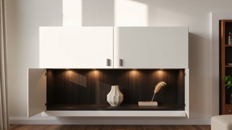ikea best storage solutions
