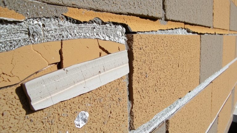 insulbrick siding contains asbestos