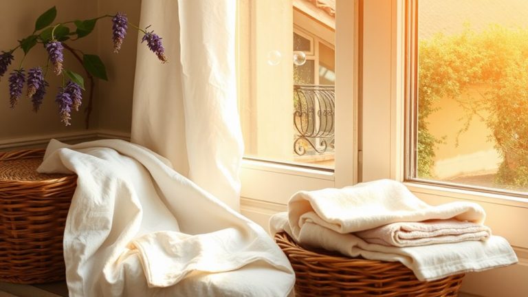 irresistible scented gain detergents