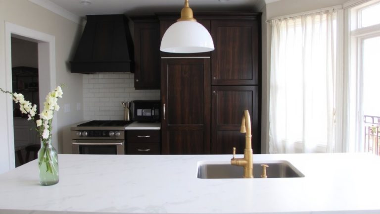 light neutral wall colors