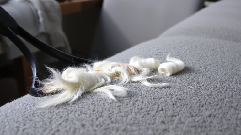 lint roller adhesive sheets