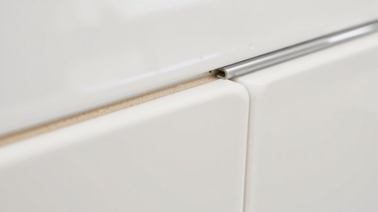 long lasting polyurethane seal solution