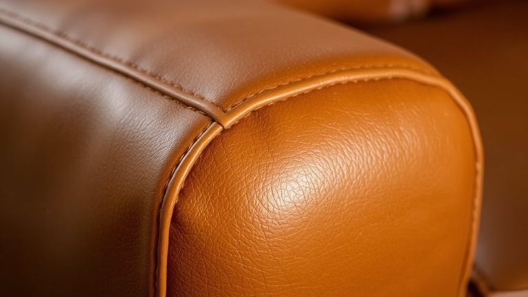 luxurious long lasting leather sofa paints