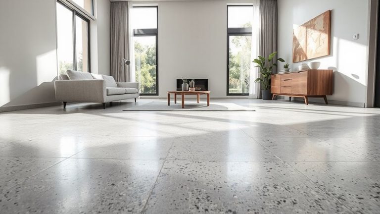 luxury floor tiles redesign rooms