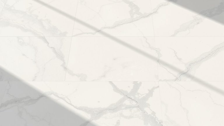 luxury marble look porcelain tiles