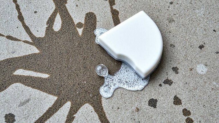 magic grime removing erasers