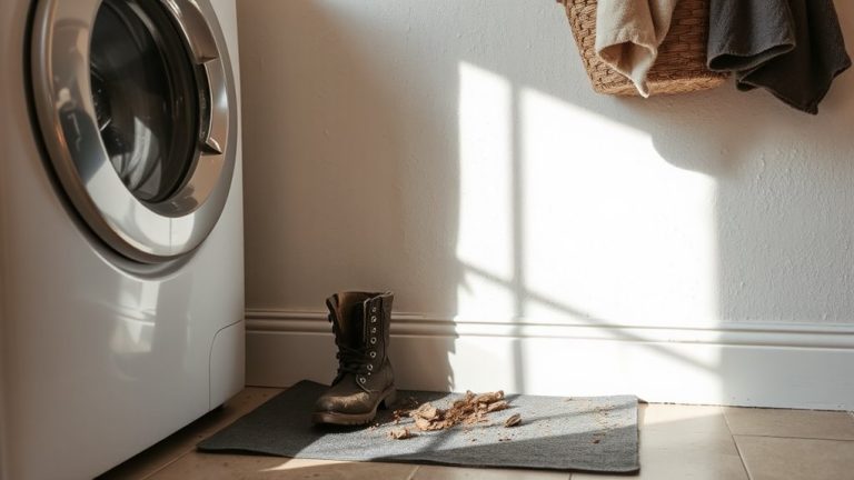 moisture and mud resistant paint