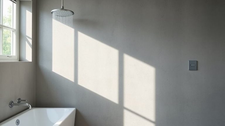 moisture resistant vinyl wallpaper
