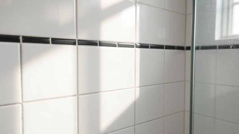 mold resistant bathroom paint recommendations