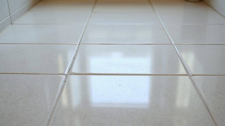 mold resistant waterproof grout for showers